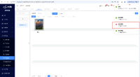 企业微信截图_17482407153667.png