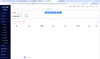企业微信截图_17483093403059.png