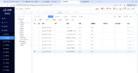 企业微信截图_17483092105214.png