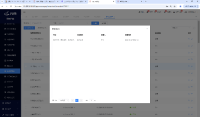 企业微信截图_17483091973999.png