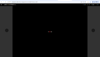 企业微信截图_17483101327609.png