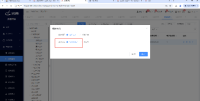 企业微信截图_1748339546316.png