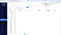 企业微信截图_17483961538568.png