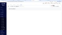 企业微信截图_17484113146219.png