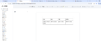 企业微信截图_174848539252.png
