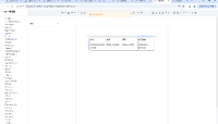 企业微信截图_17485756926218.png