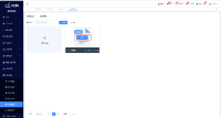 企业微信截图_17485757268791.png