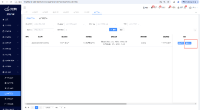 企业微信截图_17485759088678.png