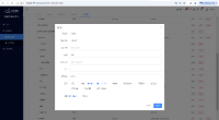 企业微信截图_17485838089179.png