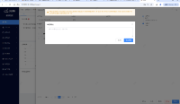 企业微信截图_17489361189371.png