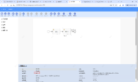 企业微信截图_17489359728225.png