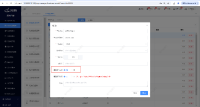 企业微信截图_17489378683712.png