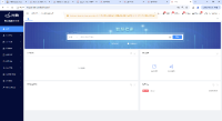 企业微信截图_17491119136645.png
