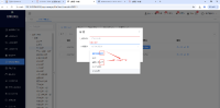 企业微信截图_17500413122174.png