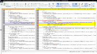 screenshot-1.png