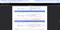 企业微信截图_17500564321694.png