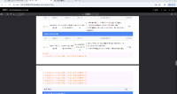 企业微信截图_17502118478546.png
