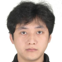 chanlong's avatar