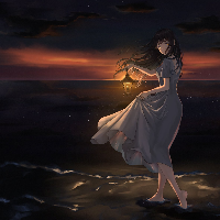 chenpengtao's avatar